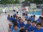 2005MOSHSPS-Shatin Swimming 014 * 2048 x 1536 * (978KB)